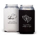 Personalized Collapsible Koozies Image 8 of 11